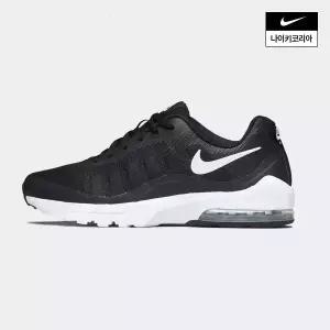 나이키 에어맥스 인비고 NIKE 749680-010