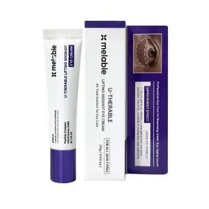 메라블 유쎄라블 리프팅 900샷 아이크림 15ml / 눈밑 지방 볼륨 주름