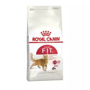 로얄캐닌 휘트(피트) 10kg 고양이사료 + 5천원 상당