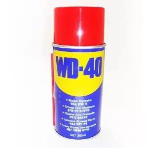 잡화 스프레이 WD-40(360ml)문구 3M