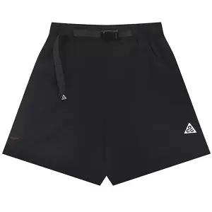 ACG 돌로미티 쇼츠 (IF0894-010)