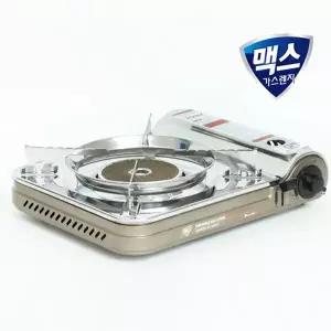 맥스세라믹버너 MS-3500CS  W1A6591