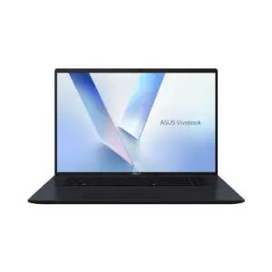 ASUS 비보북 18 M1807GA-S8035 라이젠AI 5 16GB 512GB 18인치 노트북 주식용 인강용 사무용 업무용 대화면