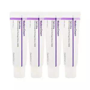 [센텔리안24]동국제약 마데카 크림 타이트 리프팅 50ml 4개_P426469490