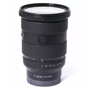 중고/소니 FE 24-70mm F2.8GM II/SEL2470GM2/1809527