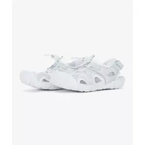 [국내백화점 매장정품] 노스페이스 THE NORTH FACE KIDS 키즈 피오르 샌들 NS82R82T_SIL NS82R82TSIL 14526