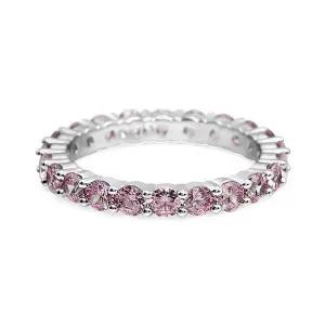 [ SWAROVSKI5658852 여성 반지