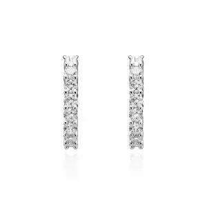 [ SWAROVSKI5562126 여성 귀걸이