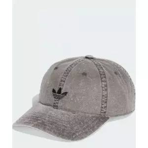 [국내백화점 매장정품] 아디다스 ADIDAS 야구 모자 워시드 KE0856 143832