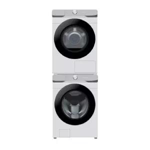 공식가전종합몰 삼성전자 그랑데 WF25DG8650BW+DV21DG8600BW (WF25DG8650BW2T)