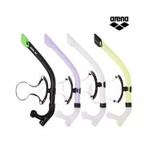 아레나 센터스노클 A6AC1OK51