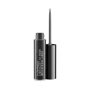 맥 리퀴드라스트 워터프루프 라이너 2.5ml