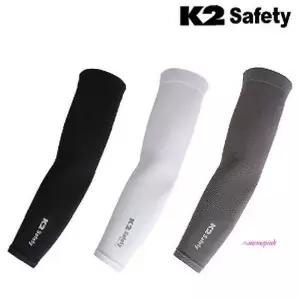 K2 세이프티 등산복 등산의류 쿨토시작업복 베이직fgh317