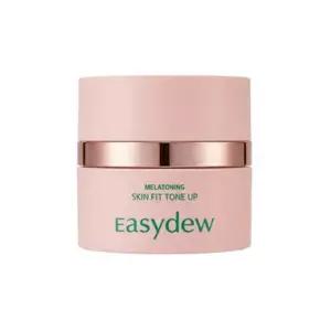 이지듀 멜라토닝 스킨핏 톤업 크림 30ml