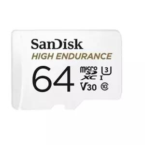 [하프클럽/알티피아]High microSDXC 카드 64GB 170MB s Class10 SanDisk