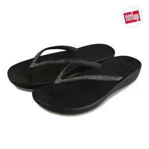 핏플랍 아이쿠션 스파클 플립플랍 여성 쪼리 샌들 R08-001 293925