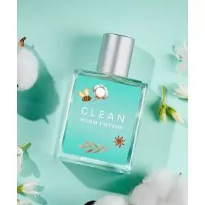 CLEAN 클리어 웜 코튼 EDP 60ML