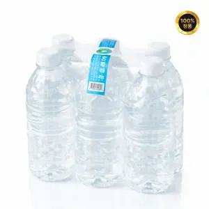 스파클 생수 무라벨 2L x 30개