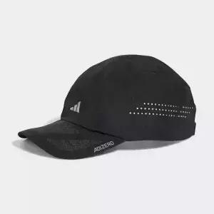 아디다스 오리지널스 러닝 x 아디제로 라이트웨이트 클라이마쿨 캡 JD1160 JD1160BS