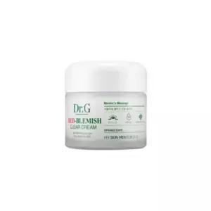 닥터지 레드 블레미쉬 클리어 크림 70ml
