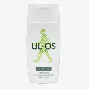 우르오스 스킨로션 올인원 지복합성 200ml