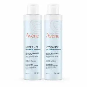 [셀러허브]아벤느 이드랑스 에센스 인 로션 200ml 2개 (S50144644)
