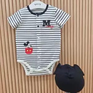 [아가방]미 키로더반소바디수트(모자)_79T317503_CC