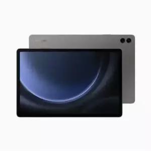 삼성전자 갤럭시 탭 S9 FE 플러스 WiFi (SM-X610N) 128GB 그레이 미개봉 새상품 HI