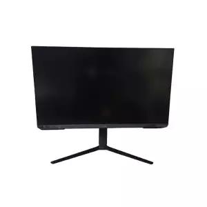 하랑 삼성전자 LS32FG510 오디세이 G5 게이밍모니터