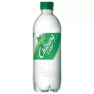 사이다 롯데 칠성사이다 업소용 x 500ml 20PET
