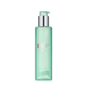 비오템 아쿠아파워 올인원 로션 인 젤 200ml