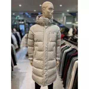 [네파] 네파 공용 사이폰 롱 기능성 다운 자켓 7LG2021 (P003748489)