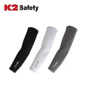 아이스스카프 쿨샵 베이직 쿨토시 여름 작업토시 K2