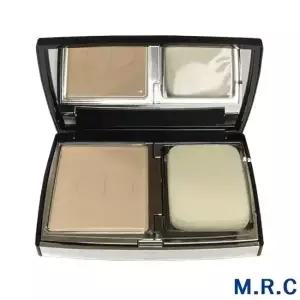 디올 포에버 컴팩트 내추럴 벨벳 10g (본품)