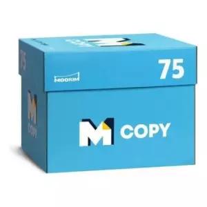 부품 M copy 용지) (1 BOX) A4 복사용지(A4 75g 2500매