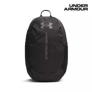 [언더아머]UA 허슬 라이트 백팩 6000399-001