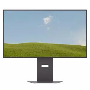 LG전자 32GX870B 울트라기어 EVO AI 올레드 게이밍모니터 대성가전