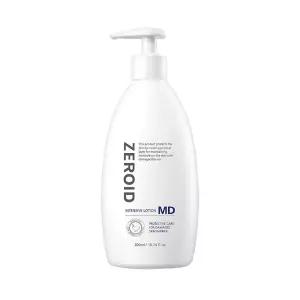(피부과 병원) 제로이드 인텐시브 로션 MD 300ml