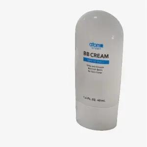 애터미 비비크림 40g(SPF30) 1개