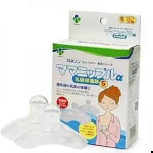 카네손유두보호기 카네손 유두보호기 알파