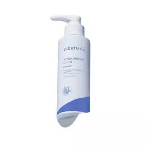 에스트라 아토베리어365 로션 150ml