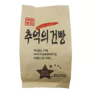 추억의 건빵 155gx30개 1박스 옛날 어르신 어린이 사무실 과자 대용량 답례품 단체 간식