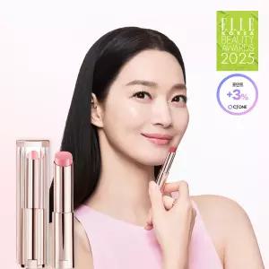 랑콤 립 이돌 버터글로우 10 Colors 기획/단품