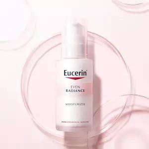 미백잡티 유세린 이븐래디언스 모이스처라이저 50ml