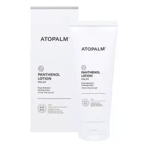 아토팜 판테놀 로션 180ml x2SET(SH)