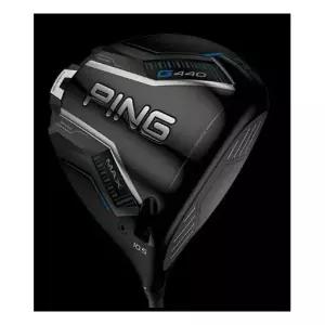 핑 2025 PING G440 MAX 남성 드라이버 국내출발AS가능 DA3535680