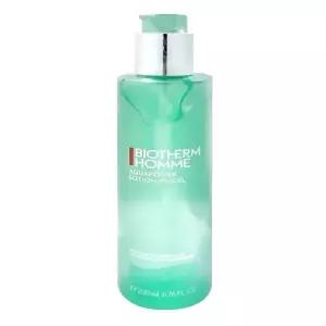 비오템옴므 아쿠아파워 올인원 프레시 로션 인 젤 200ml x 1개