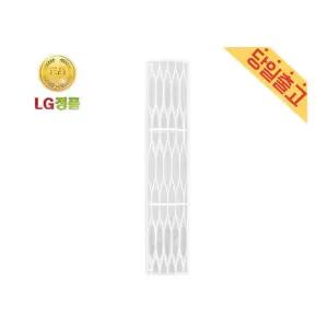LG SW13BAKWAN 휘센 벽걸이에어컨 카시스 극세필터