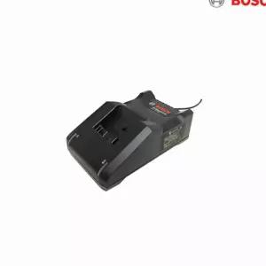 14.4V 18V 전동 공구 리튬 배터리 충전기 교체용충전기