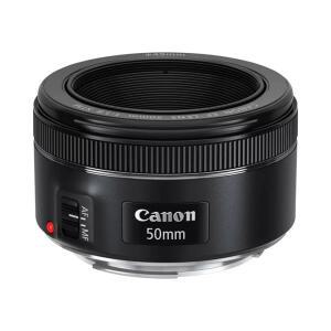 캐논 RF50mm F1.8 STM 표준 싱글 포커스 렌즈